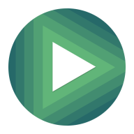 YTube