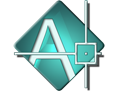AutoCAD2007