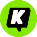 KOOK语音