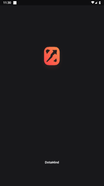 DotaMind截图1