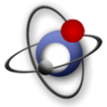 MKVtoolnixGU