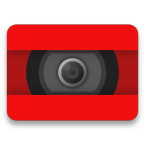 CinemaFV5极致相机