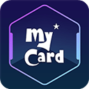 mycard