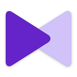 kmplayer播放器