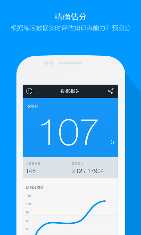 猿题库破解版截图1