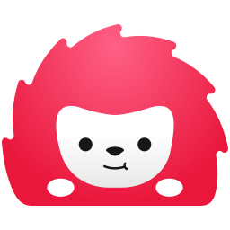 刀锋互娱租号平台