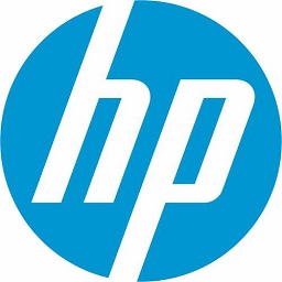 hpm227fdw