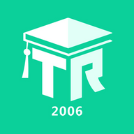 五味医学