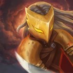 SlaytheSpire杀戮尖塔