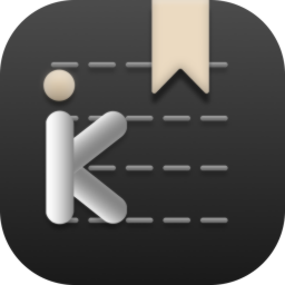 koodoreader