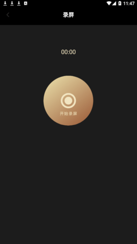 录制大师截图2