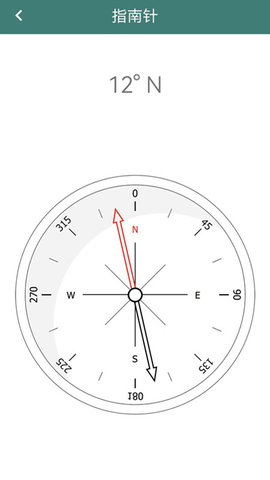 万能手机魔盒截图1