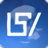 图新地球(LocaSpace Viewer)