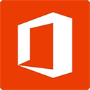 MicrosoftOffice2016