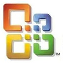 microsoftoffice2003