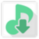 lxmusic