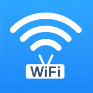 畅享WiFi大师