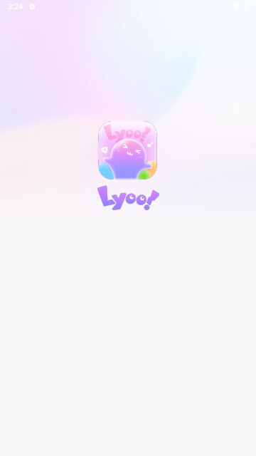 工程水印相机截图1
