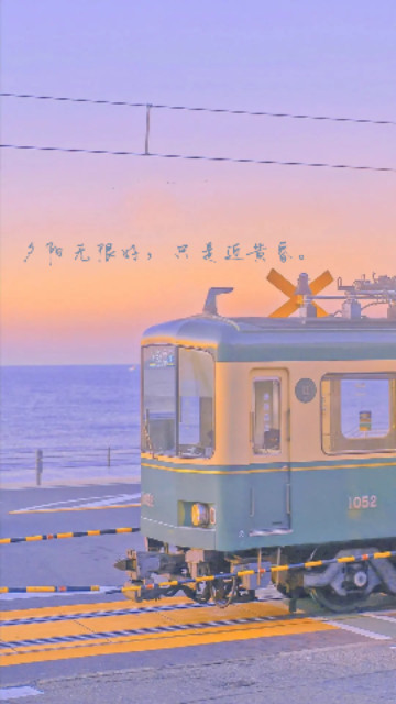 prom相机截图1