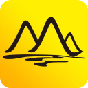 山水途旅游