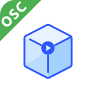 欧歌Box