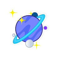 宇宙影视TVbox