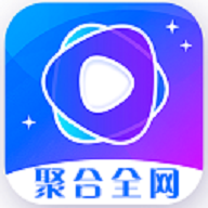 左左影院TV版
