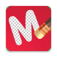 MagicEraser
