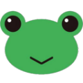 MisakaTranslator