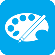 ImageEditor