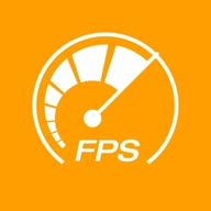 FASTV5电视版