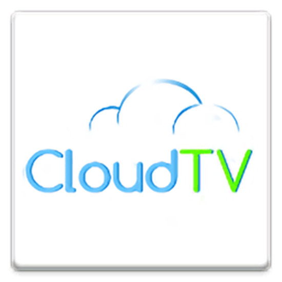 NewCloudTV直播