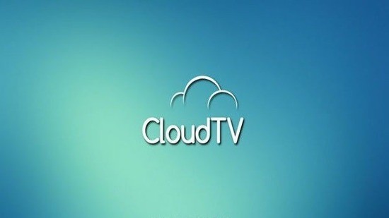 NewCloudTV直播截图1