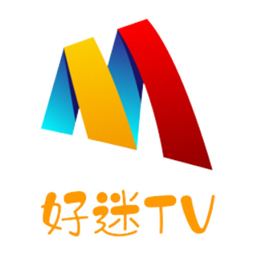 好迷tv影视