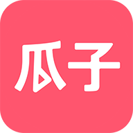 瓜子视频TV