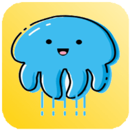 海怪影视tv