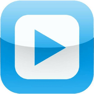 德哥直播TV