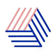 椰子TV