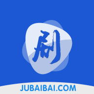 剧白白超清视频网