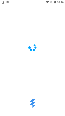 EasyBox截图2