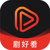 恒星影视TVBox版