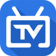 六六TV