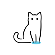 多多猫影视
