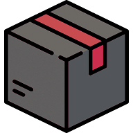 TVBoxtaka