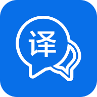 国昂翻译