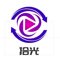 拾光影视仓V3