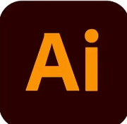 AdobeIllustrator2023破解版