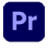AdobePremierePro2024破解版