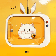 酷猫视界TV版