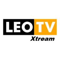 LEOTVXTREAM